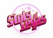 Slots of Vegas recenzja na polskiekasyno.net