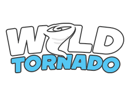 Wild Tornado recenzja na polskiekasyno.net