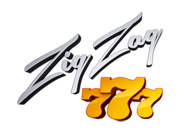 Zig Zag 777 recenzja na polskiekasyno.net