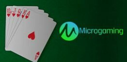 microgaming-poker-network-do-zamkniecia-w-przyszlym-roku