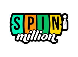 SpinMillion recenzja na polskiekasyno.net