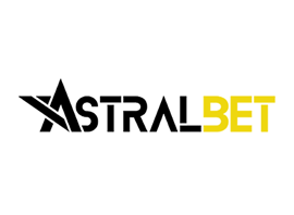 AstralBet recenzja na polskiekasyno.net