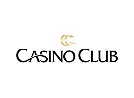 casinoclub