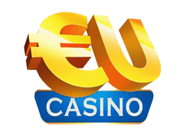 eucasino