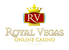 royalvegas