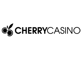 Cherry Casino recenzja na  polskiekasyno.net